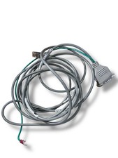 ALLEN BRADLEY 1784-CP15 USADO-Clientes dos EUA leia a descrição comprar usado ALLEN BRADLEY 1784-CP15 USADO-Clientes dos EUA leia a descrição comprar usado  Enviando para Brazil