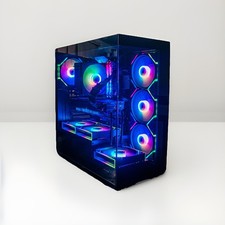 Amd ryzen 5600x for sale  Malvern