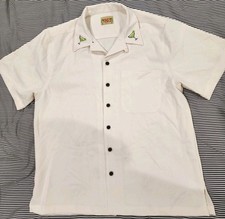 Eddy burback margarita for sale  Brooklyn