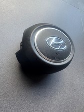 air bag tucson comprar usado air bag tucson comprar usado  Enviando para Brazil