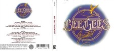 Bee gees greatest for sale  Miami