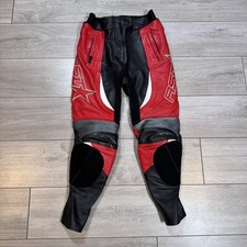 Rst ladies red for sale  ILFORD