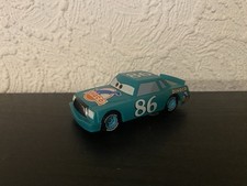 Disney cars colour gebraucht kaufen  Lampertheim