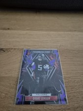 2023 panini phoenix gebraucht kaufen  Walsrode
