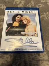 Stella kino lorber for sale  Richmond