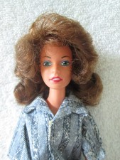 kenner darci doll for sale kenner darci doll for sale South Bend
