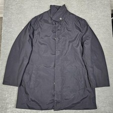 Loro piana storm for sale  Mesa