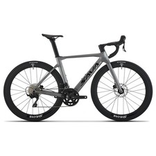 Sava a7l carbon for sale  Bakersfield
