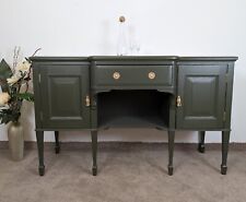 Stunning vintage regency for sale  MANCHESTER