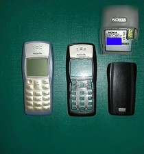 Telefono cellulare nokia usato  Italia
