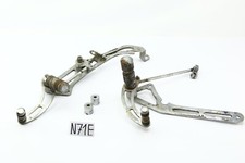 yamaha xv fußrasten gebraucht kaufen yamaha xv fußrasten gebraucht kaufen Sehnde