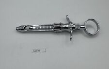 zylinderampullenspritze gebraucht kaufen zylinderampullenspritze gebraucht kaufen Osnabrück