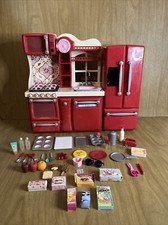 Generation doll red for sale  Wonder Lake