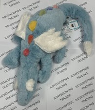 New genuine jellycat for sale  UK