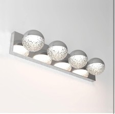 Artika carat light for sale  Van Nuys
