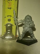 Games workshop warhammer d'occasion  Maisons-Alfort
