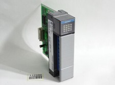 Allen bradley 1746 gebraucht kaufen  Rottenburg am Neckar