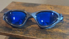 Zionor polarized swimming for sale  Kenosha