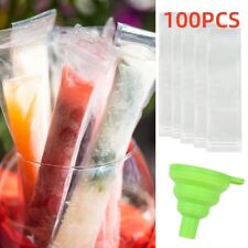 100x disposable ice for sale  HATFIELD
