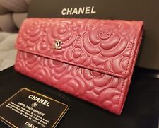 New authentic chanel for sale  Marlboro