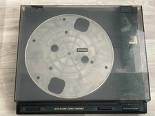 Pioneer 880 plattenspieler gebraucht kaufen  Erftstadt