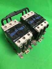 Schneider electric lc2d6511 d'occasion  France