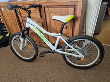 Kids romet jolene for sale  STAINES-UPON-THAMES