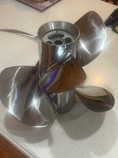 volvo penta for sale volvo penta for sale Pompano Beach