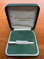 South crofty mine for sale  STONEHAVEN