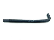 Originale opel ascona usato  Frattaminore