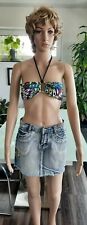 new yorker bikini gebraucht kaufen new yorker bikini gebraucht kaufen Ravensburg
