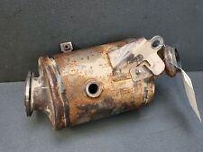 Catalyseur renault twingo d'occasion Catalyseur renault twingo d'occasion  Velaux