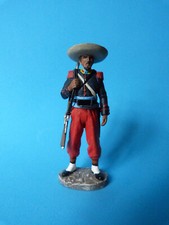 Soldat plomb hachette d'occasion  Podensac