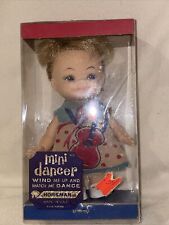 Horsman mini dancer for sale  Ridgeway