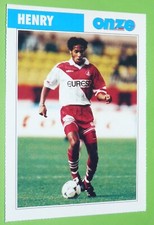 Fiche football mondial d'occasion Fiche football mondial d'occasion  Vendat