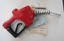 Husky 078604 heavy for sale  Spalding