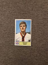 Figurina calciatori panini usato  Lodi