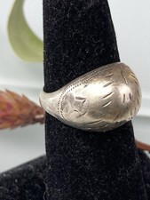 Sterling 925 solid for sale  San Jose