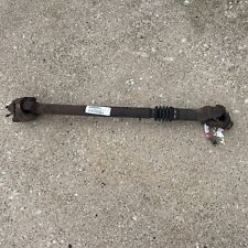 Jeep grand cherokee for sale  Chicago