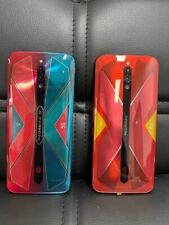 Telefone ZTE nubia RedMagic 5G 5S 128GB/256GB desbloqueado 5G Esports testado, muito bom comprar usado  Enviando para Brazil