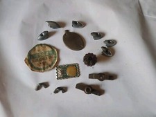 Kit pezzi vespa usato  Soresina