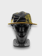 Vintage starter cap usato  Cagliari