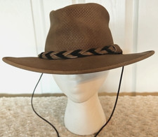 Minnetonka fold small for sale  Houston