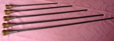 Lot rembouroirs bourrelier d'occasion  Chauvigny