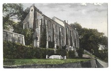 Hazelwood congregational metho for sale  LONDON