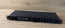 Alesis drum sampler gebraucht kaufen  Hamburg