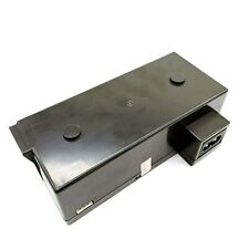 Adaptador de fonte de alimentação K30291 K30302 compatível com Canon MP476 MP218 MP460 MP140 MP190 comprar usado  Enviando para Brazil