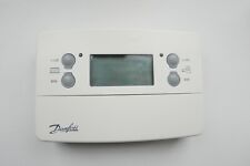 Danfoss fp715si channel for sale  ST. NEOTS