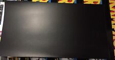 Generic black blank for sale  Seattle