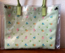 Sac fourre d'occasion  Saint-Laurent-de-la-Cabrerisse